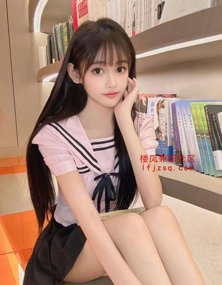 来宾极致体验喵喵爽记