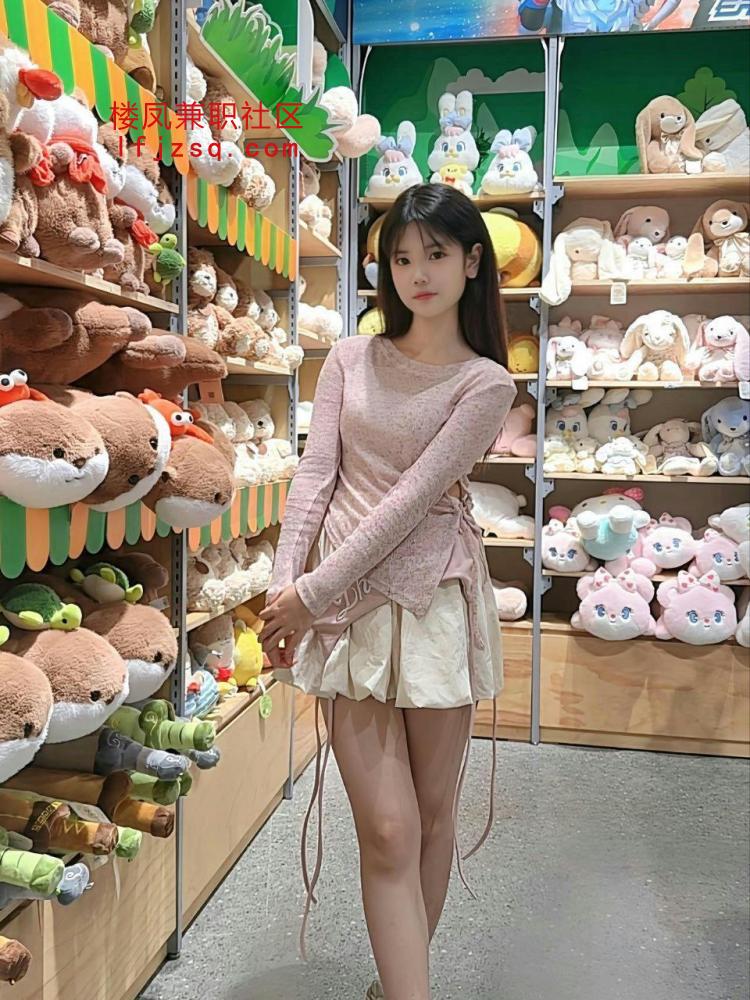 柳州打卡莞式少妇云汐女s