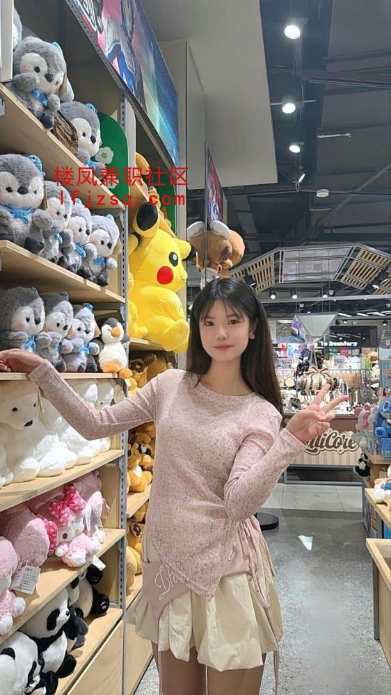 柳州打卡莞式少妇云汐女s