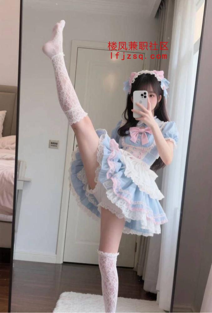 玉林推荐性感美乳紧致小骚货外围