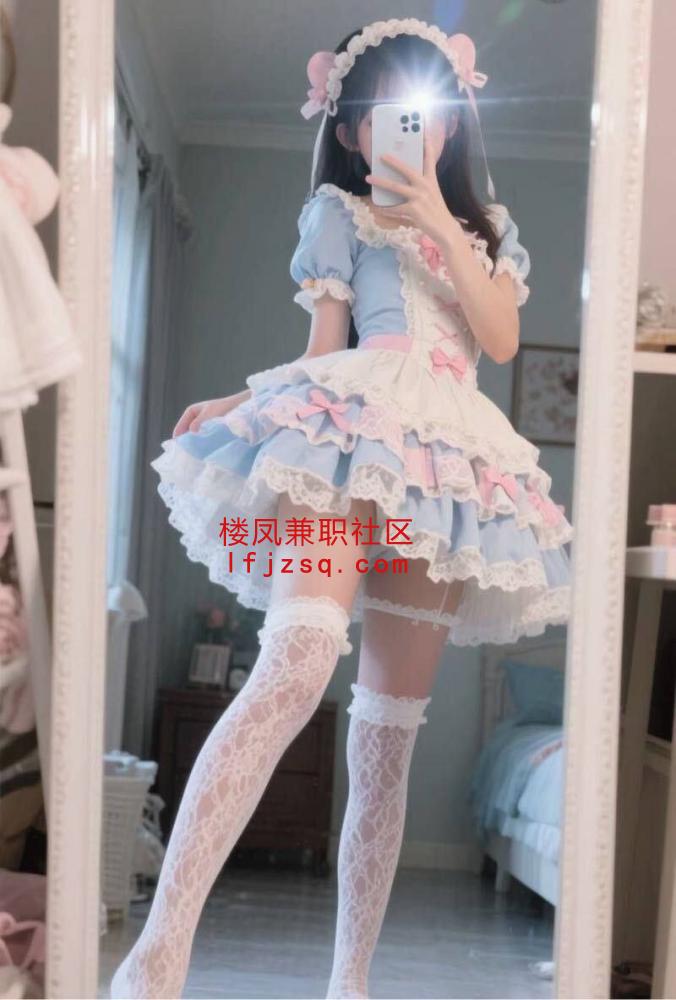 玉林推荐性感美乳紧致小骚货外围