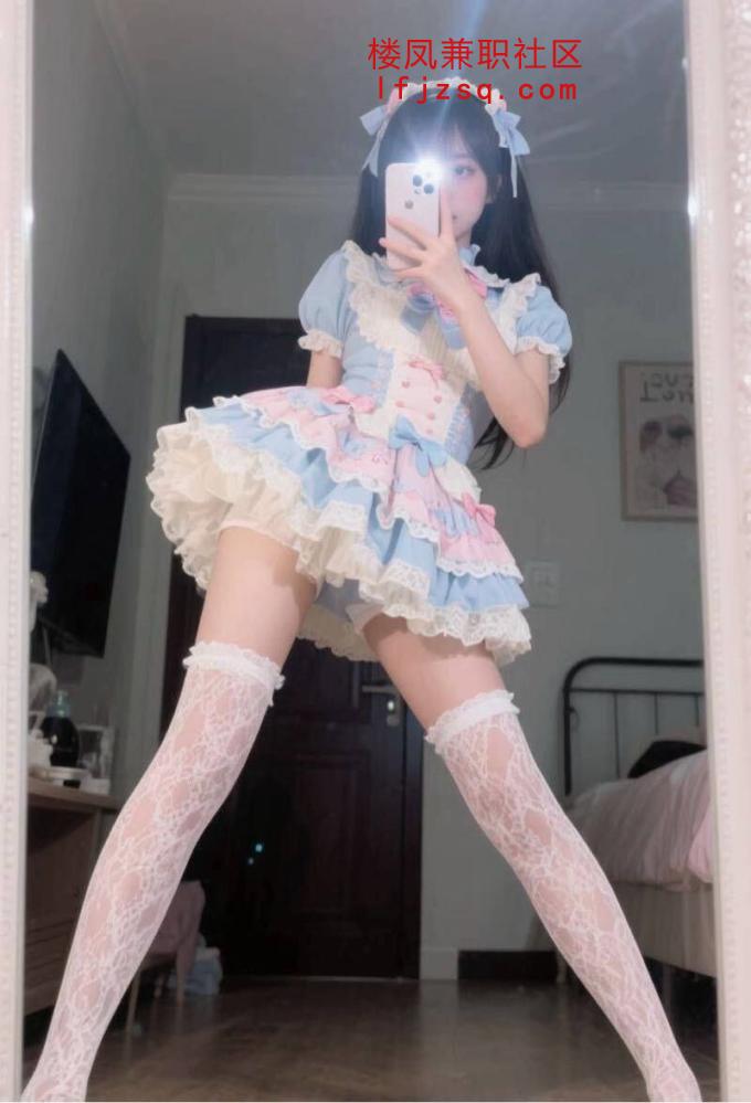 玉林推荐性感美乳紧致小骚货外围