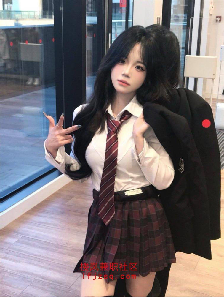 南宁邂逅风骚性感粉嫩欲女