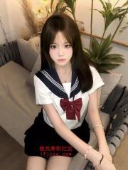南宁邂逅风骚性感粉嫩欲女