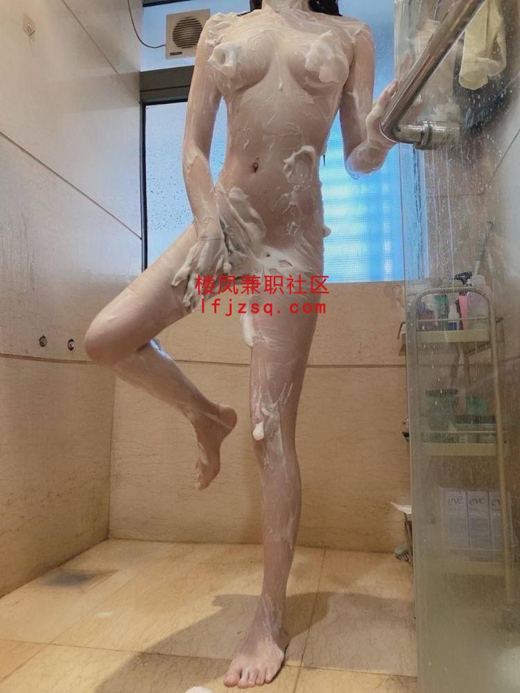 洛阳长腿白虎性感火辣技术一流