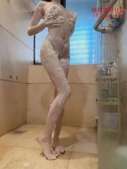 洛阳长腿白虎性感火辣技术一流