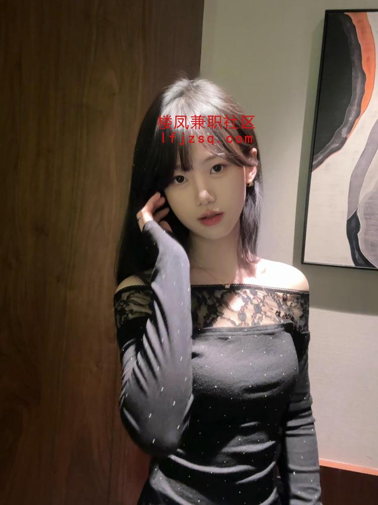 年轻极品妹妹全程爽翻很听话