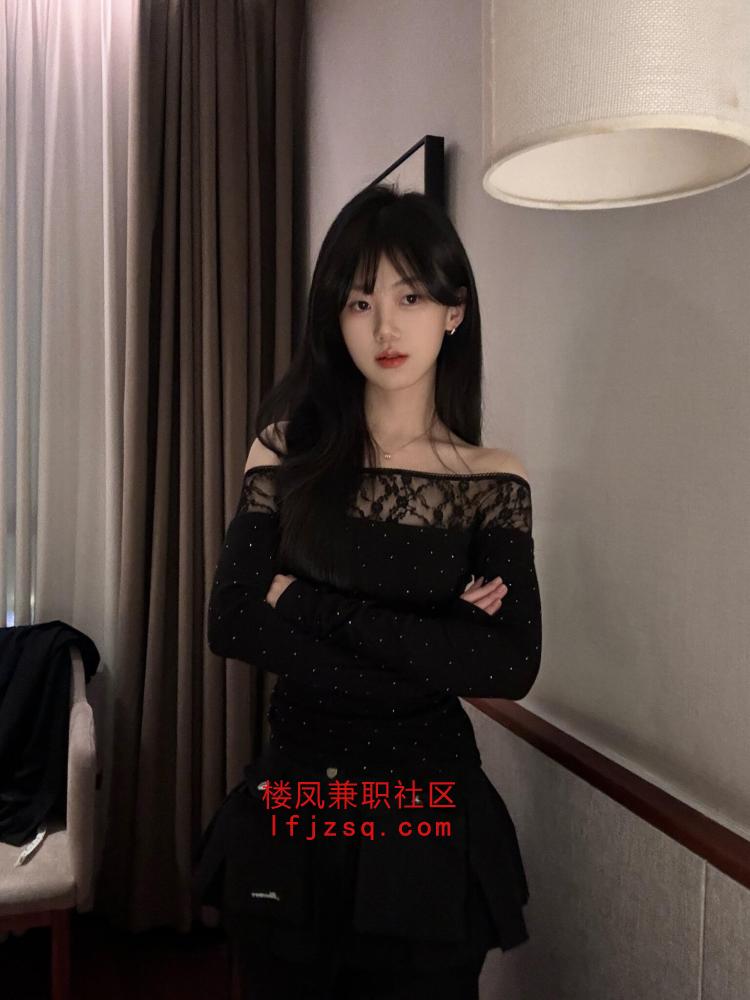 年轻极品妹妹全程爽翻很听话