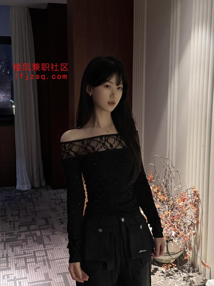 年轻极品妹妹全程爽翻很听话
