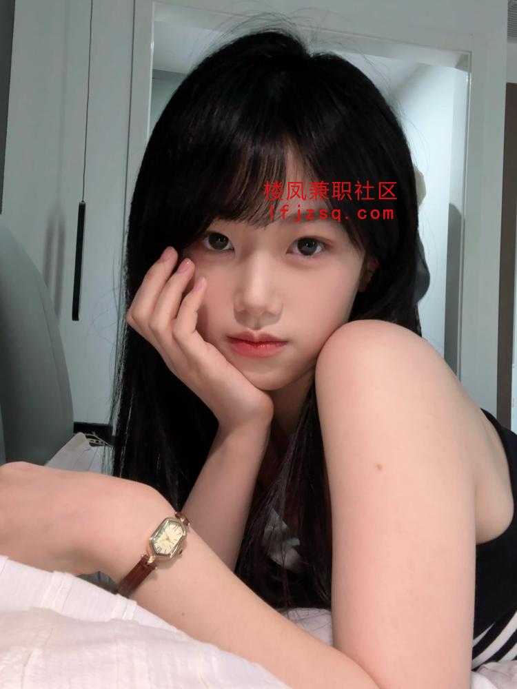 舞蹈系花敏感体质多汁三点粉会一字马