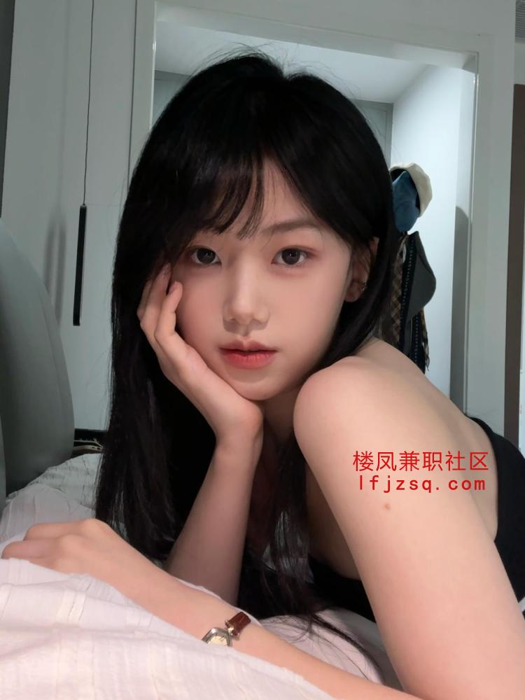 舞蹈系花敏感体质多汁三点粉会一字马