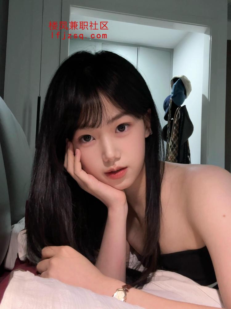 舞蹈系花敏感体质多汁三点粉会一字马