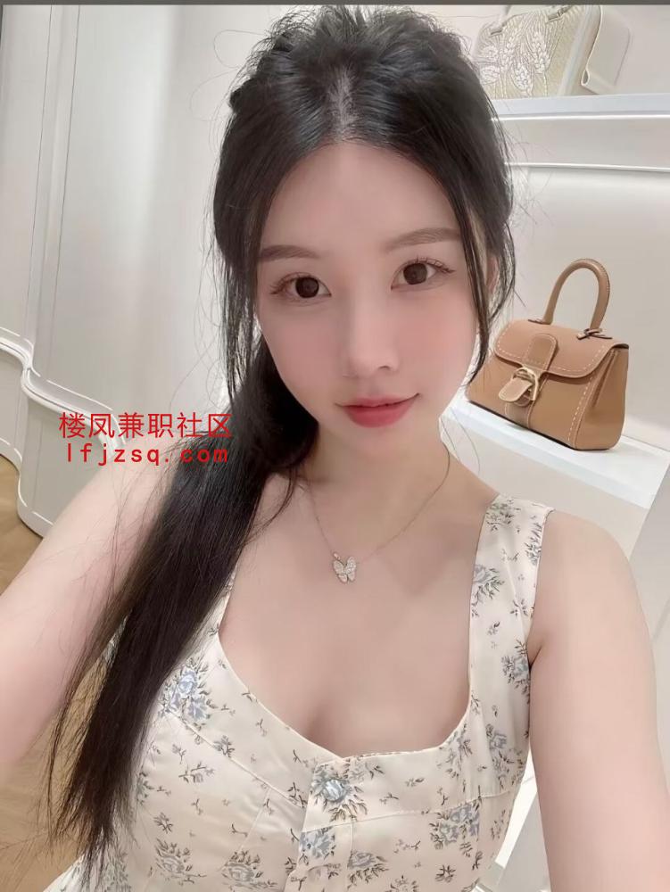 白虎学生妹人妻少妇無定金🉑内射