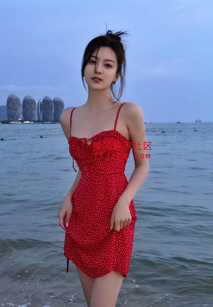 敏感体质丰满B紧水又多