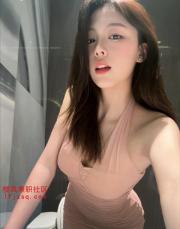 出差体验黑丝卡哇伊