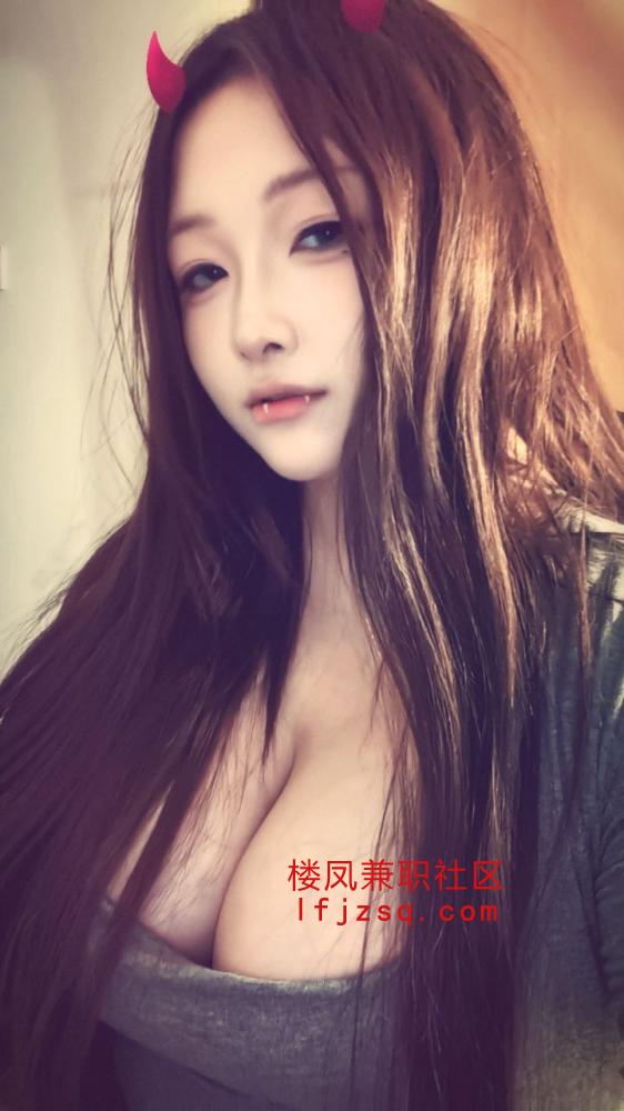小妹嫩妹敏感小鲍姿势配合好奶粉软乎乎