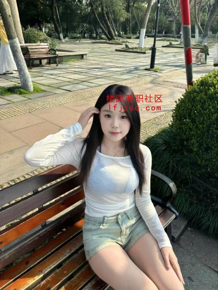 白虎大学生欠网贷下海兼职