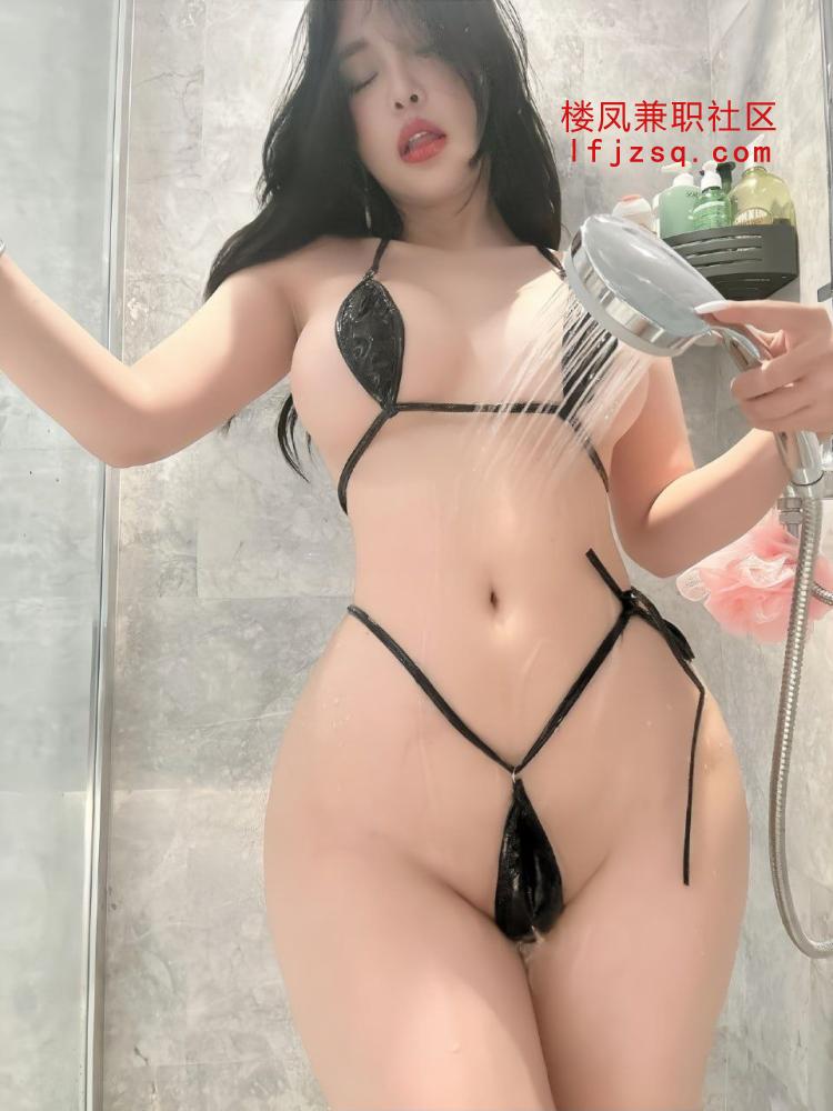 淫水多腰力特别好超级会摇性感小骚货