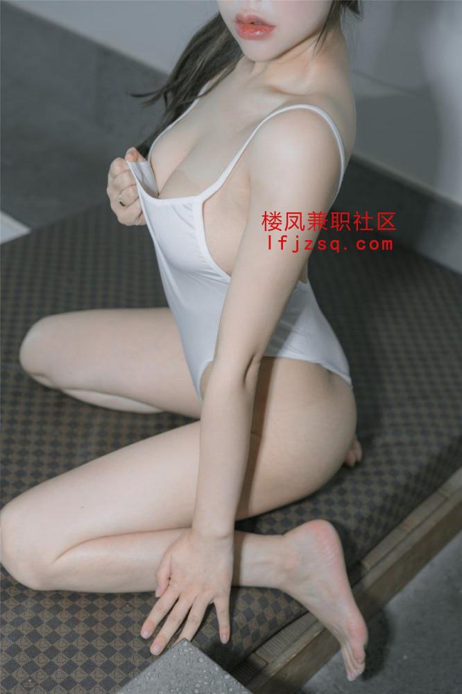 台州肥美鲍鱼粉嫩多汁无异味