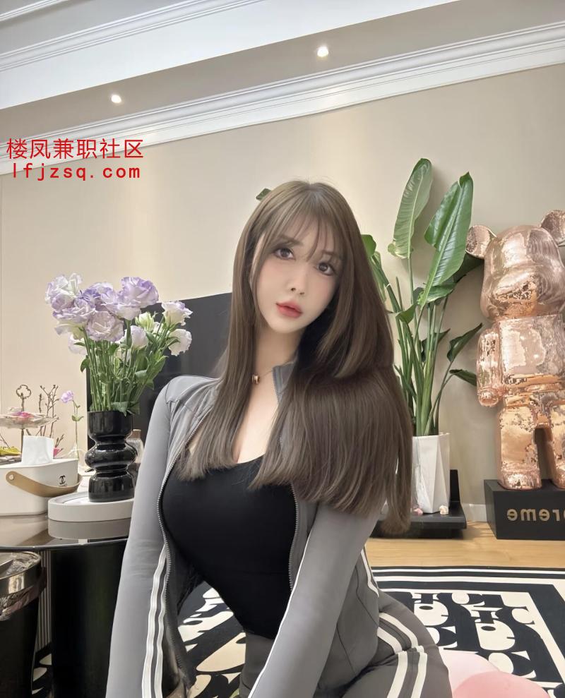 昆山小骚货水多逼紧