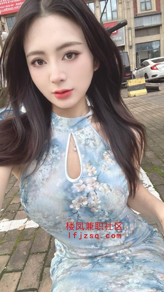 市北身材比例很好的嫩妹