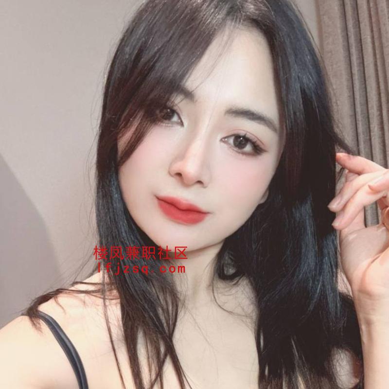 市北身材比例很好的嫩妹