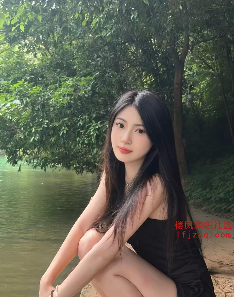 极品嫩妹兼职自接