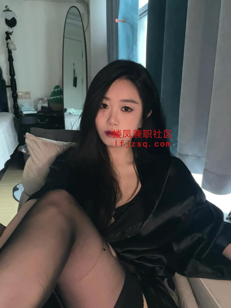 极品嫩妹兼职自接