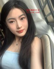 极品嫩妹兼职自接