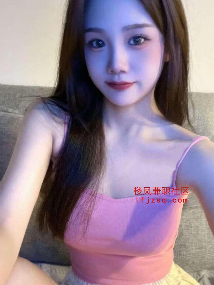 刚下海妹妹性感白嫩