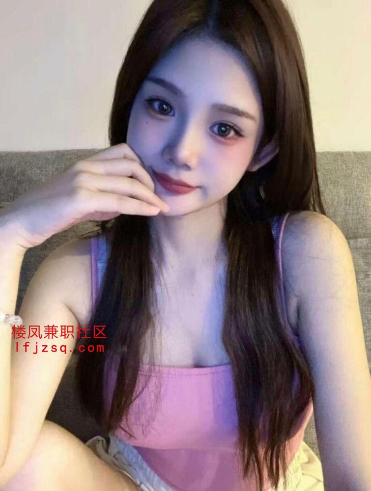 刚下海妹妹性感白嫩