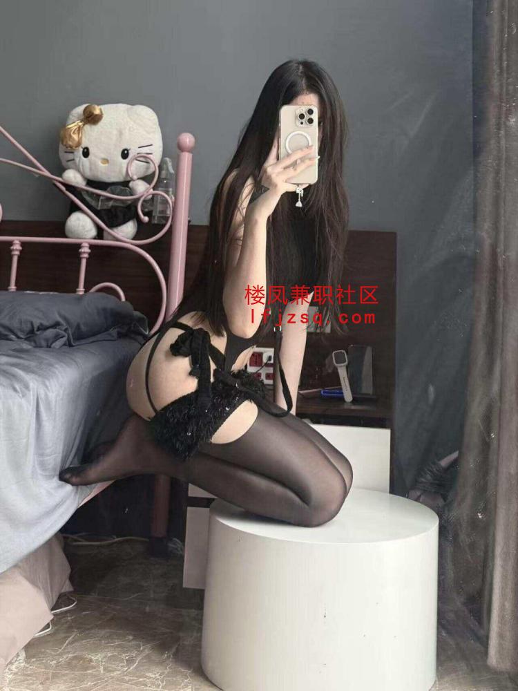 日照长腿白虎极品御姐。