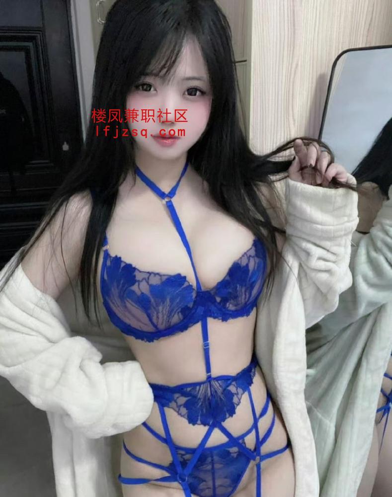 咸阳年轻漂亮小姐姐闷骚型