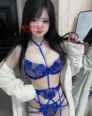 咸阳年轻漂亮小姐姐闷骚型