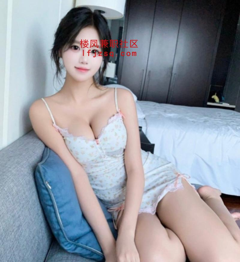 兰州情趣白嫩大奶小姐姐