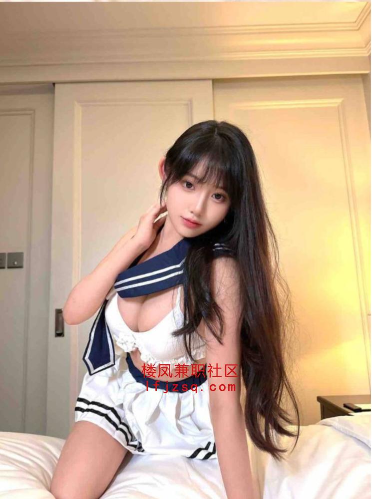 哈尔滨情趣内衣平面模特兼职