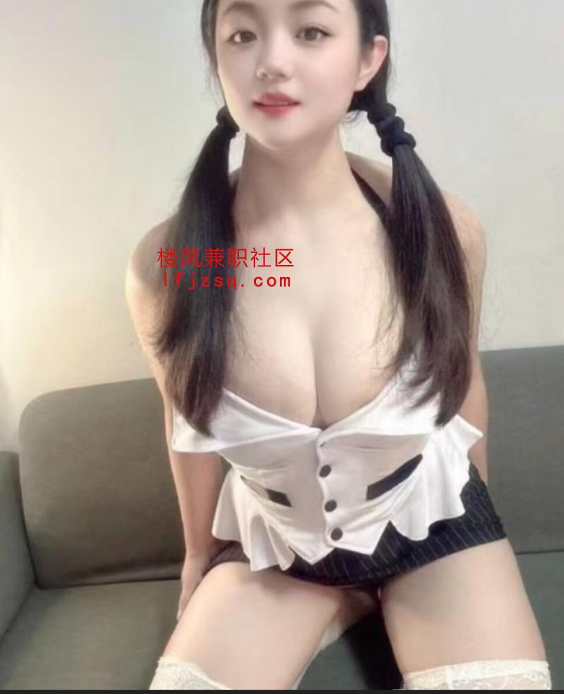 金华刚毕业的纯欲学妹温柔服务好