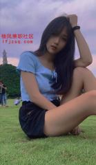 浦东清纯甜美学妹