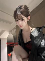 身材肤白肉嫩 流的都是透明汁水