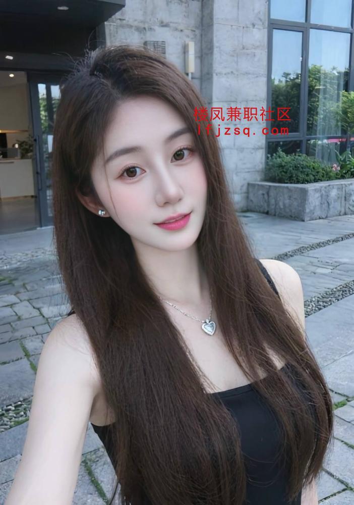 珠海市颜值妹妹听话乖巧，粉嫩桃穴