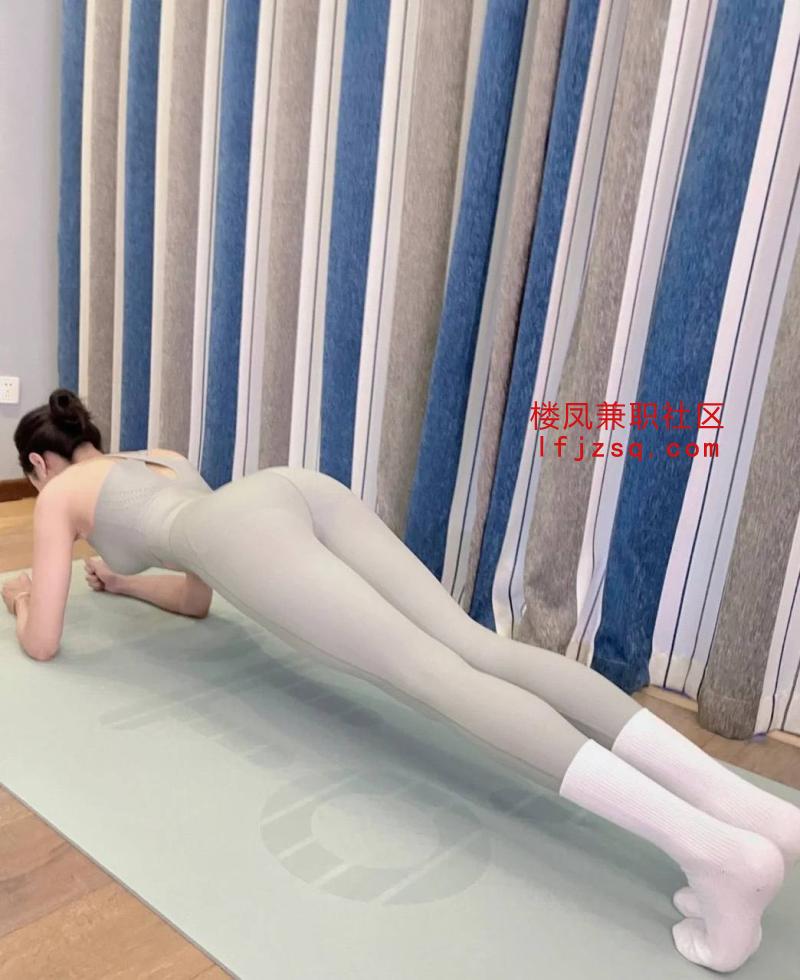 南宁兼职瑜伽老师粉嫩水多技术一流