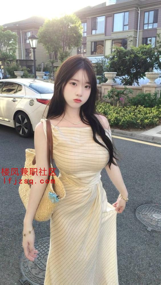 福州市05后极品嫩妹听话乖巧可调教还是敏感体质