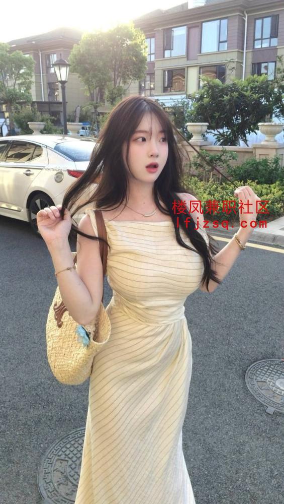 福州市05后极品嫩妹听话乖巧可调教还是敏感体质