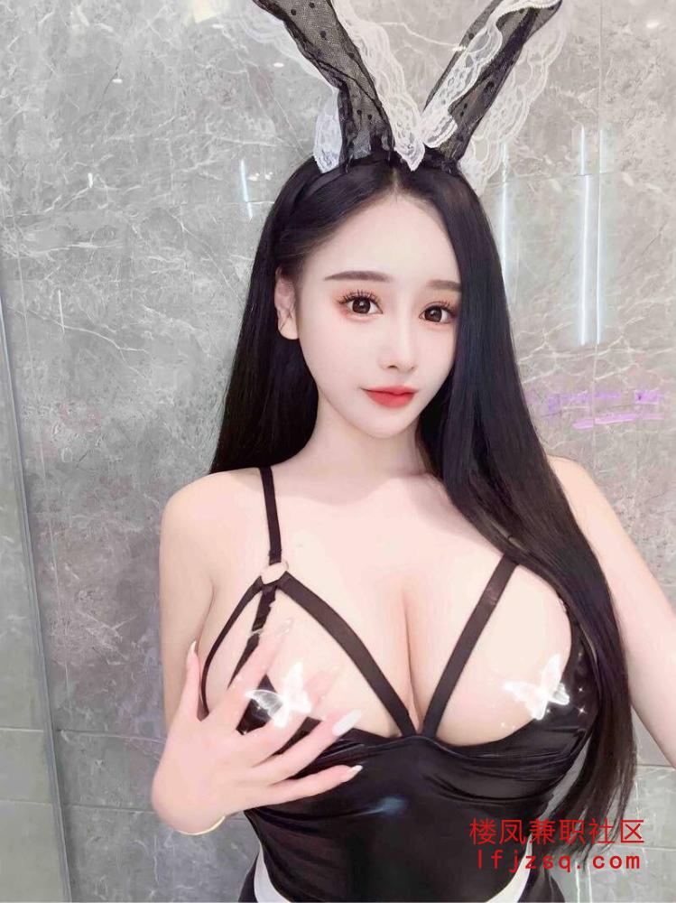 软萌萌小宝贝