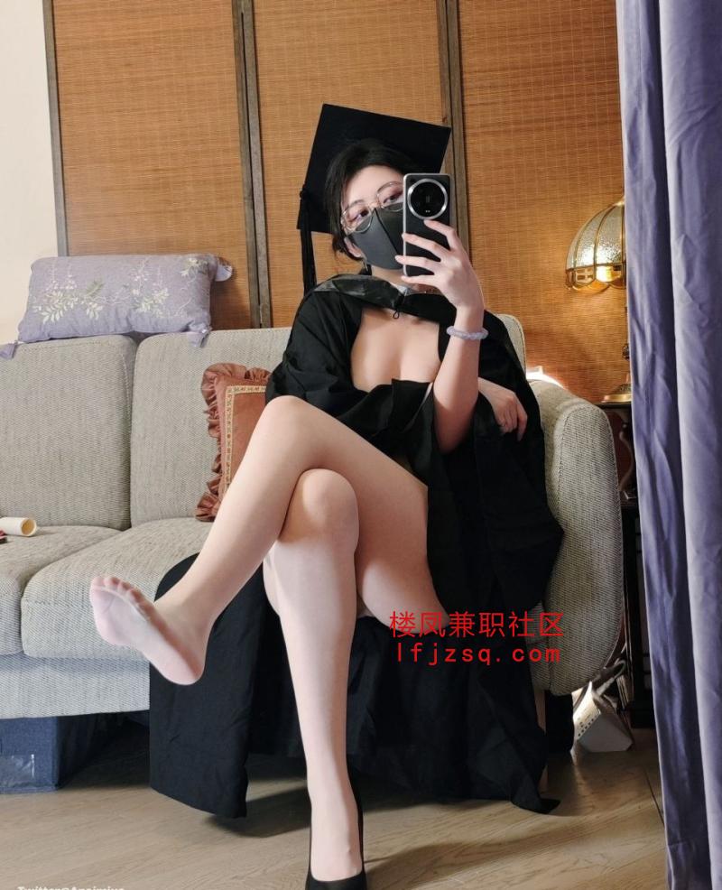 金山乖乖女服务贼棒