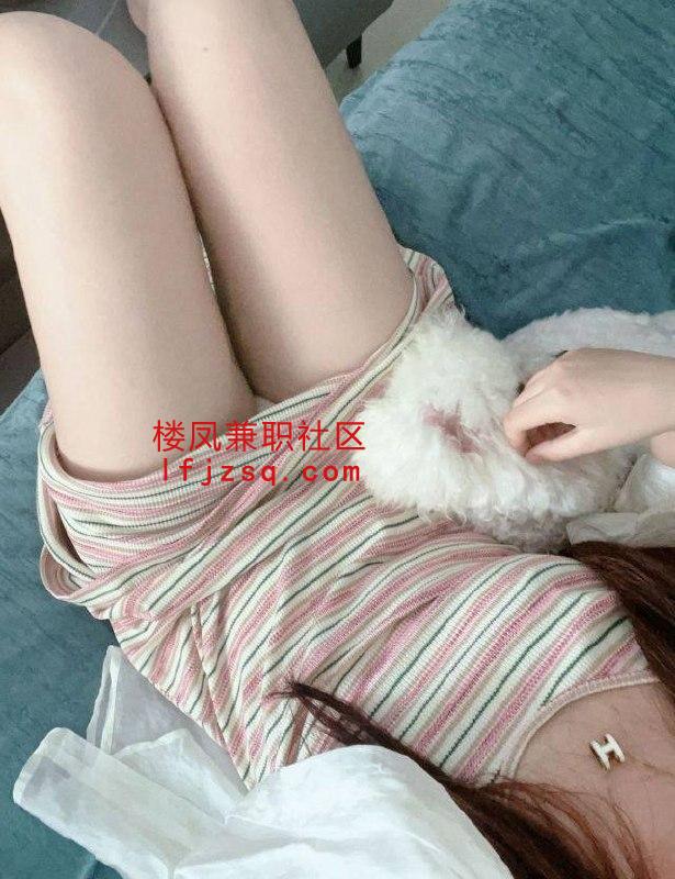 苏州极品小妹妹 玉体性瘾美乳三点粉嫩