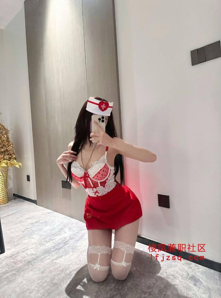 龙华嫩妹小穴紧致敏感多汁