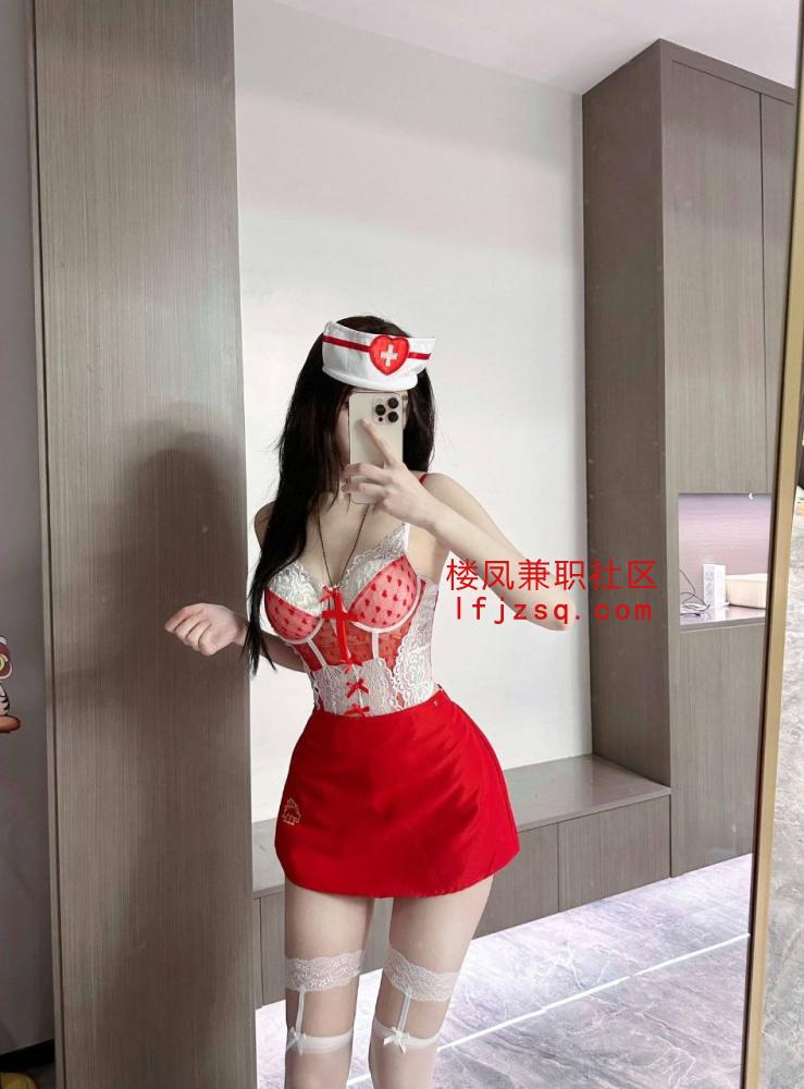 龙华嫩妹小穴紧致敏感多汁