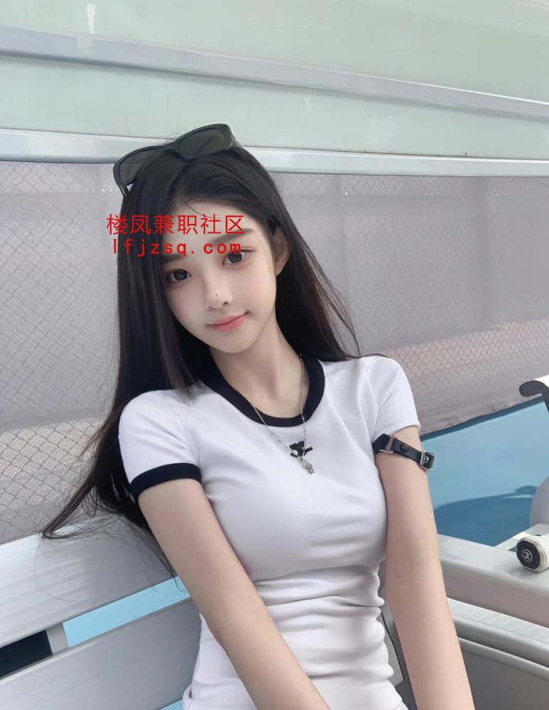 昭通市 刚下海小妹性格温柔迷情投入粉嫩桃穴