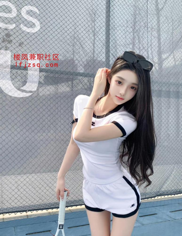 昭通市 刚下海小妹性格温柔迷情投入粉嫩桃穴
